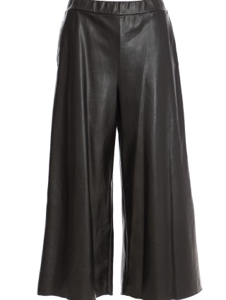 Брюки MAX MARA (5227): фото - Invogue